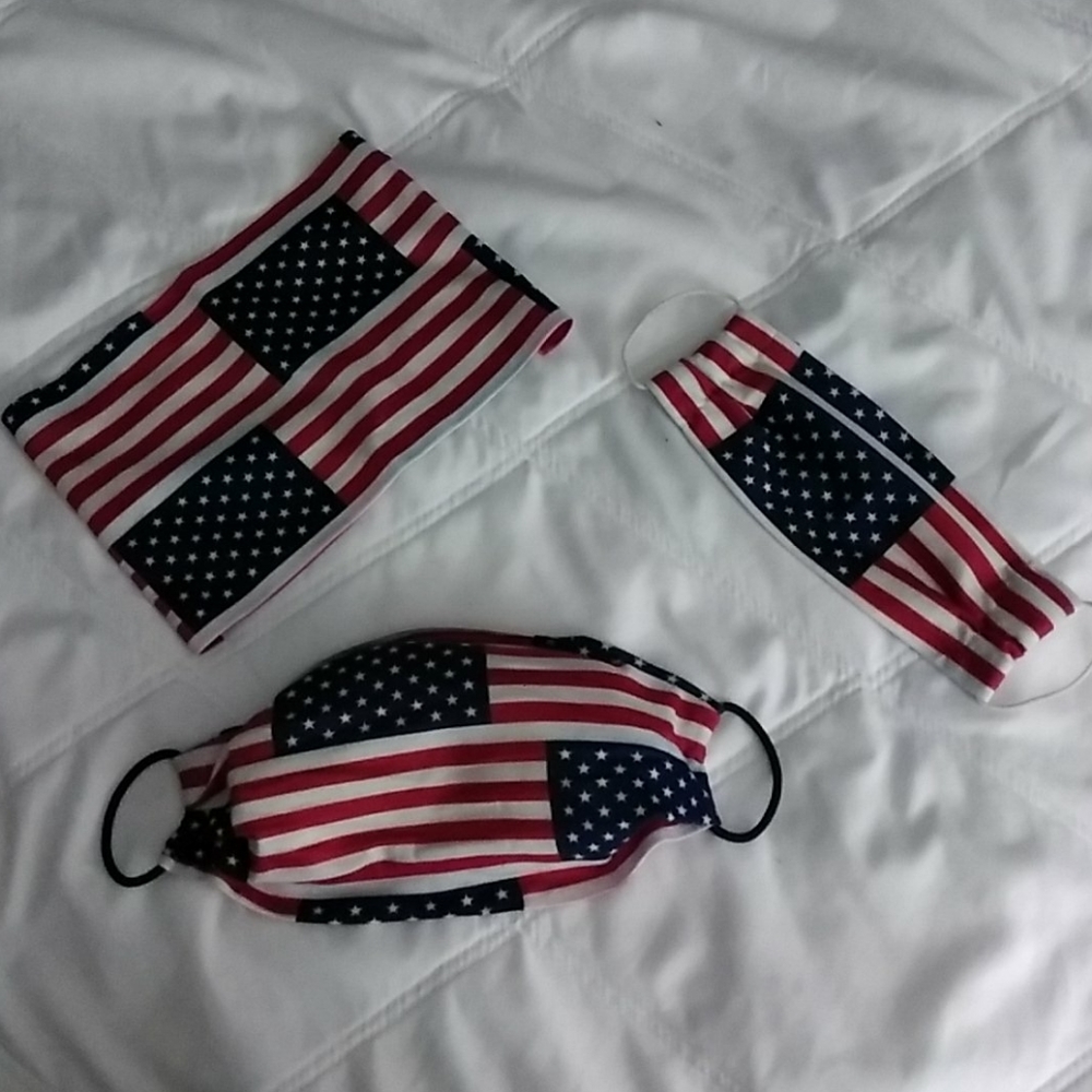 Happy 4th of July